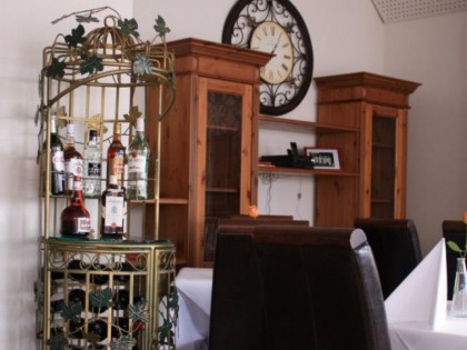 Foto: Home Sweet Home
