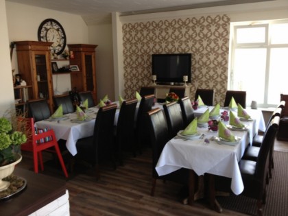 Foto: Home Sweet Home